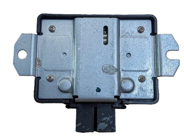 OEM 2006-2008 Chrysler Pacifica Transfer Case Clutch Control Module 56029379AB
