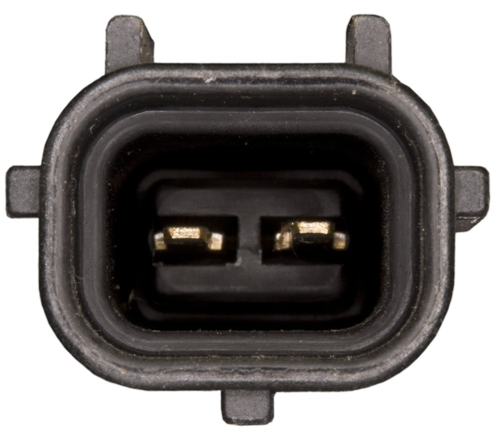 Speed Sensor Airtex 5S5449