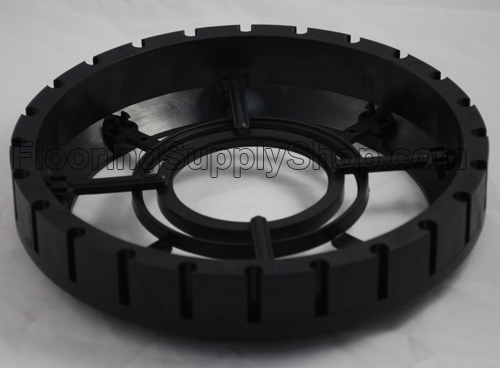 Quick Pitch Pre Slope Shower System Universal kit