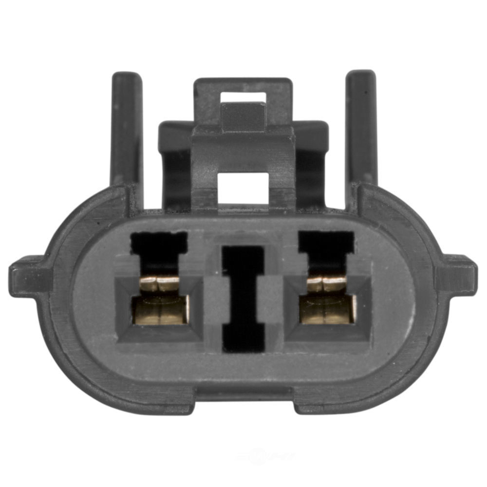 ABS Wheel Speed Sensor WVE 5S11276