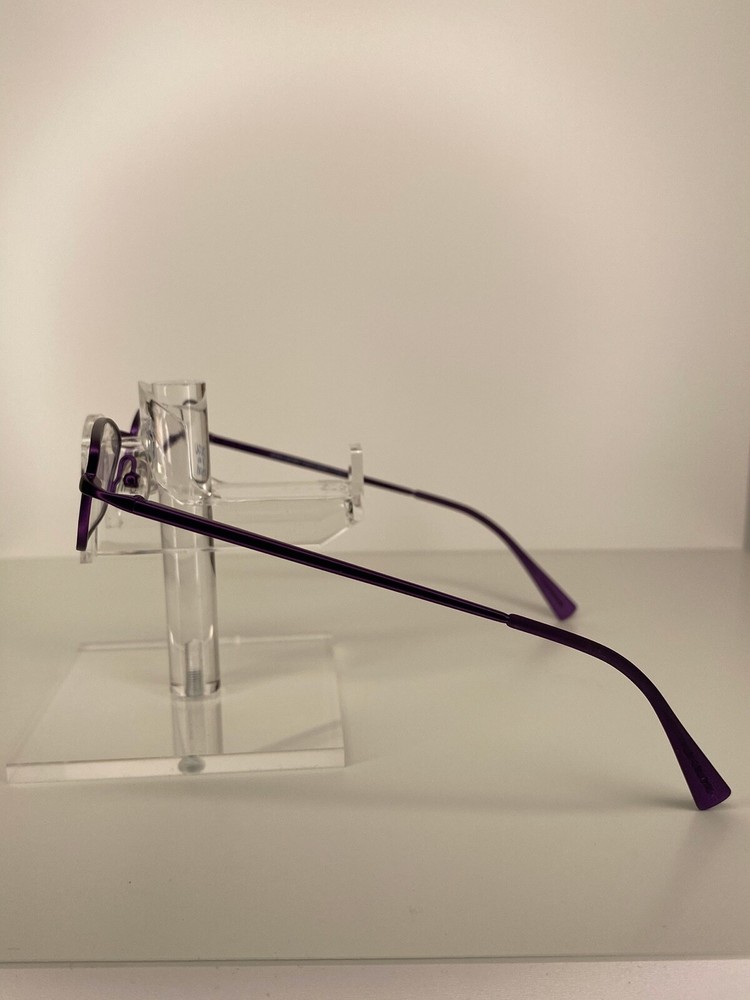 AUTHENTIC LAFONT KIDS MEIJI 298 VIOLET