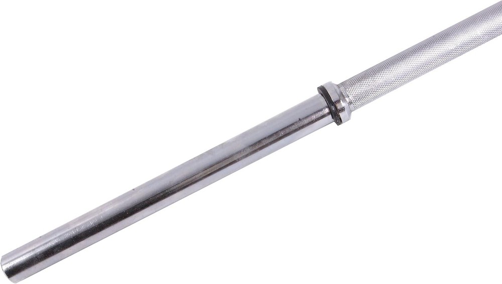 Standard Straight Bar | 1-in Diameter | Multiple Options