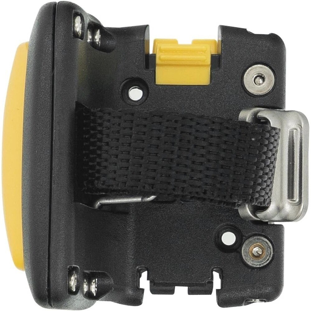 US SHIP Scan Trigger Assembly with Handstrap for Zebra RS5100 SG-RS51-TRGSS