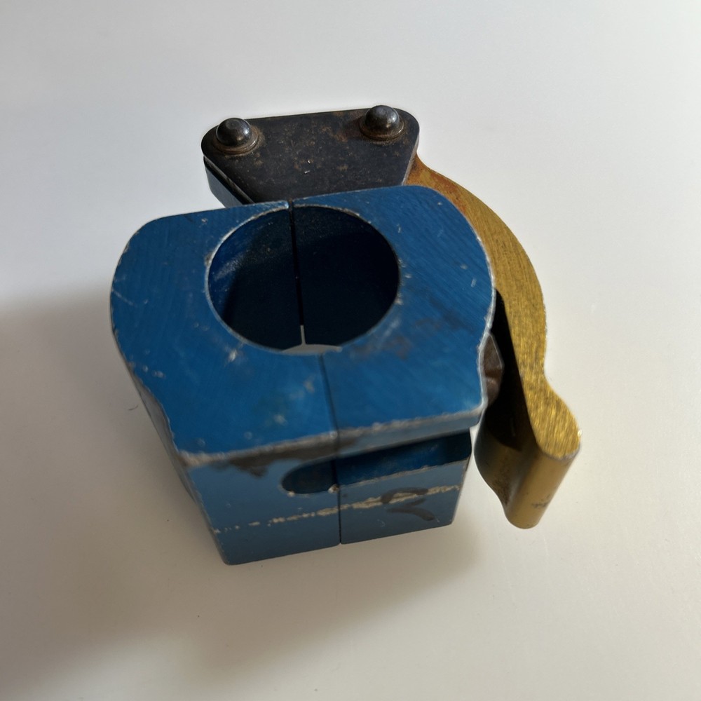 Cable Prep Tool Miscellaneous  lfd zaos
