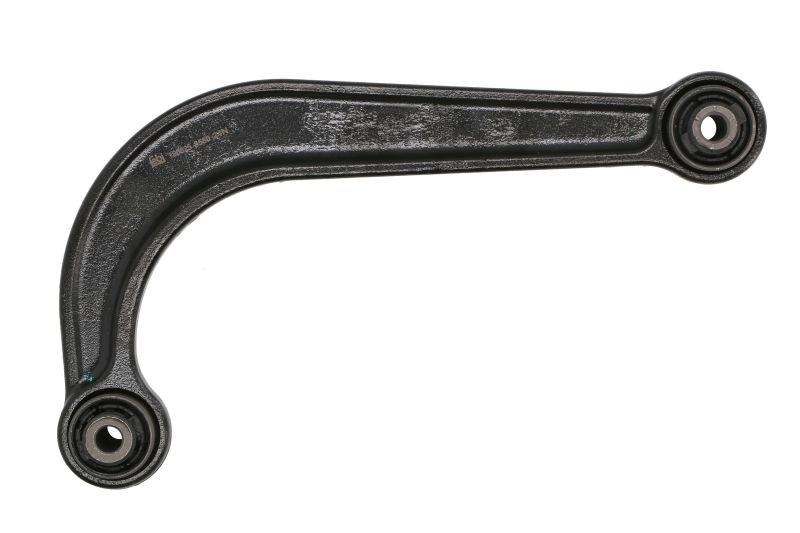 Control Arm - Left (Left) Actuator Rod - Right