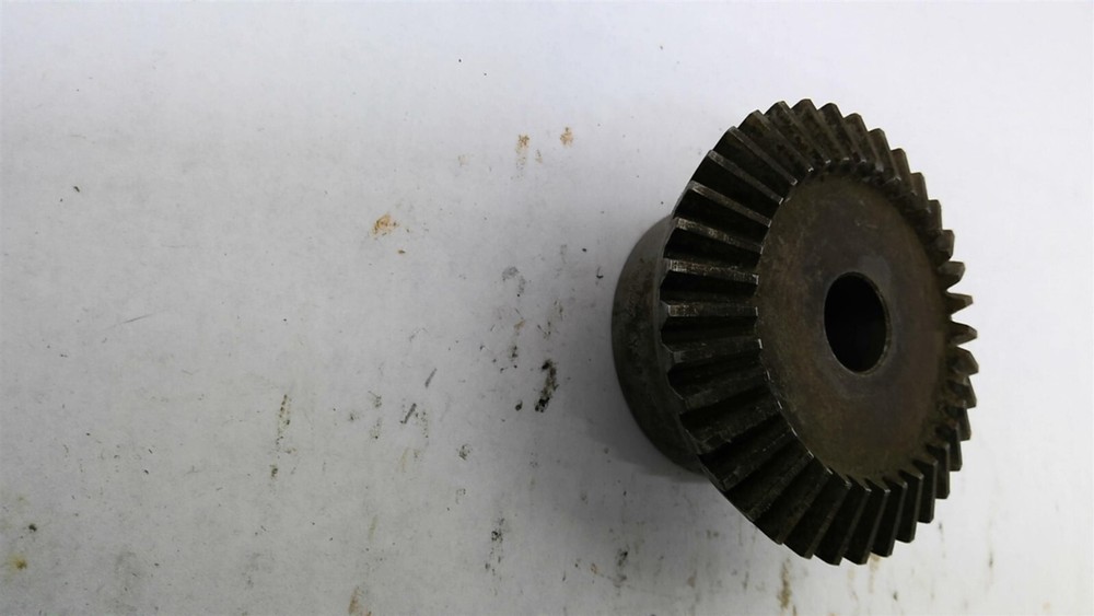 Browning YSB2B36-20 Gear