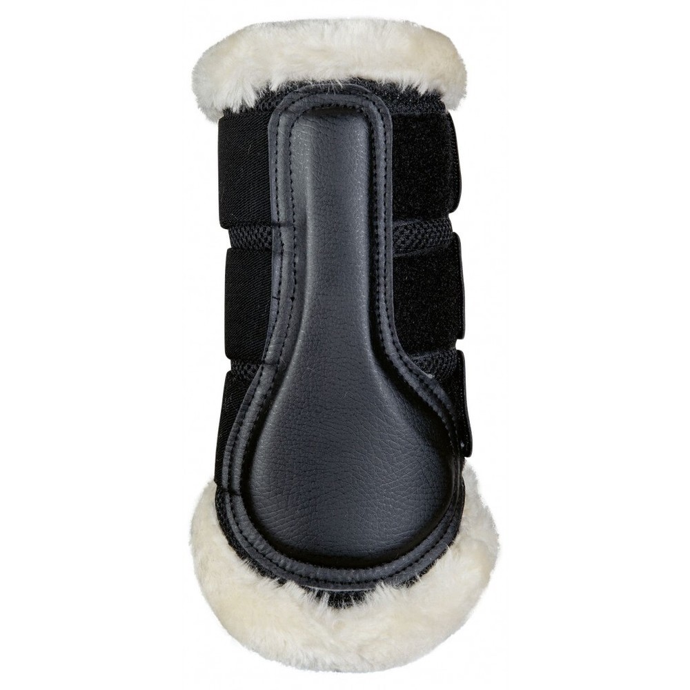 HKM Comfort Mesh Splint Boot - Art. 13085