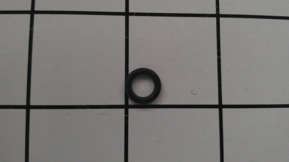 Paslode 91624 O-Ring