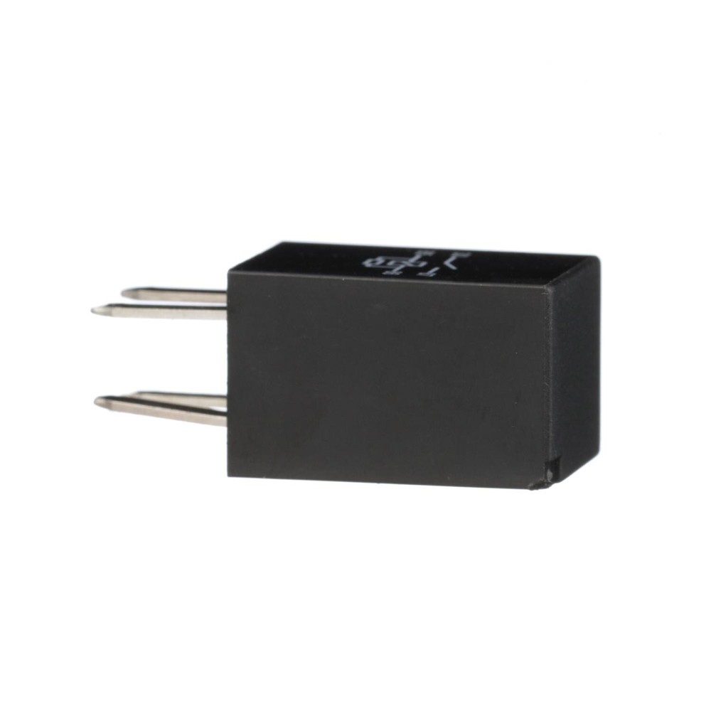 Accelerator Relay SMP For 2007-2011 Chevrolet Avalanche