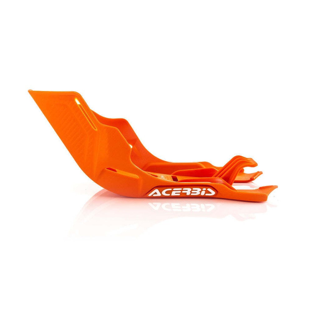 Acerbis 2686030001 Skid Plate
