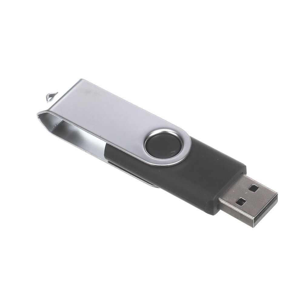 Multiplex 020008501- Genuine OEM Replacement Part