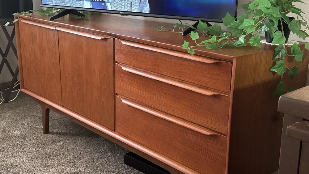 sideboards buffets sideboard furniture