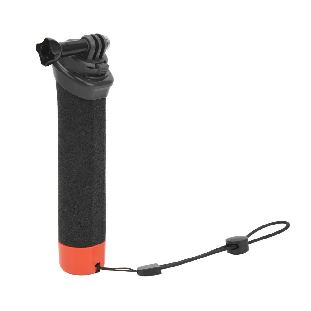 Waterproof Floating Hand Grip Multipurpose Diving Buoyancy Stick
