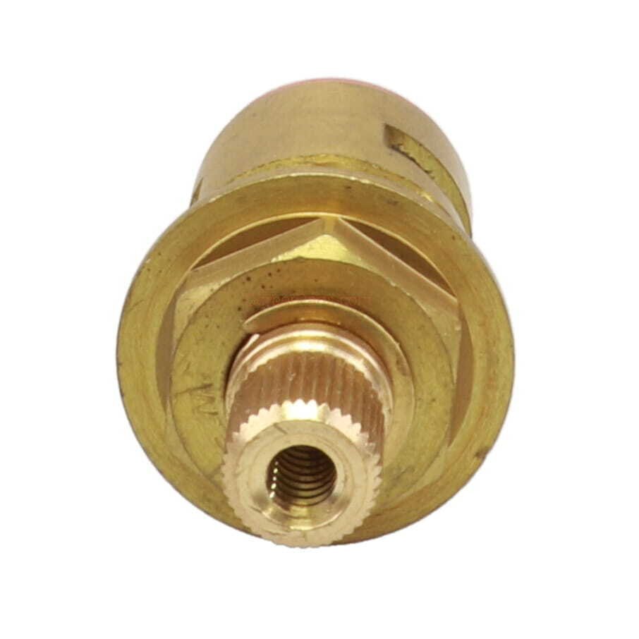 Gerber Genuine Ceramic Hot Stem GA603A11W