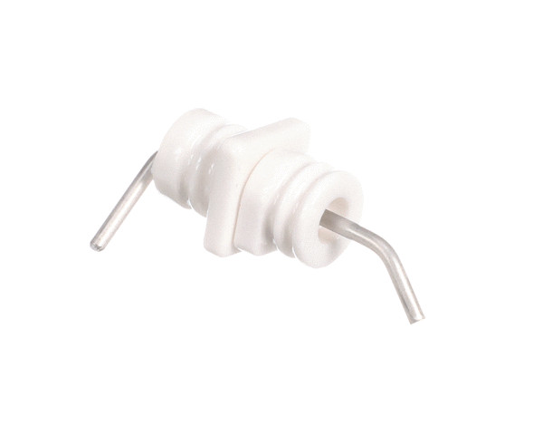 105000093 Rinnai Flame Rod,Rc98Hp,Rc80,R75/R94I/E 2 Kt Genuine OEM RIN105000093