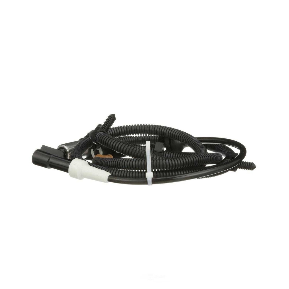 ABS Wheel Speed Sensor Standard ALS169