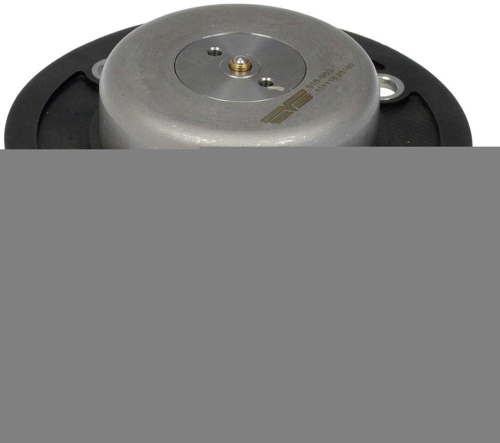EBGINE VARIABLE TIMING SOLENOID