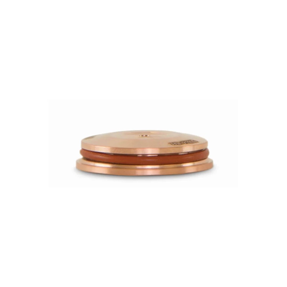 Genuine Hypertherm 220815 Shield