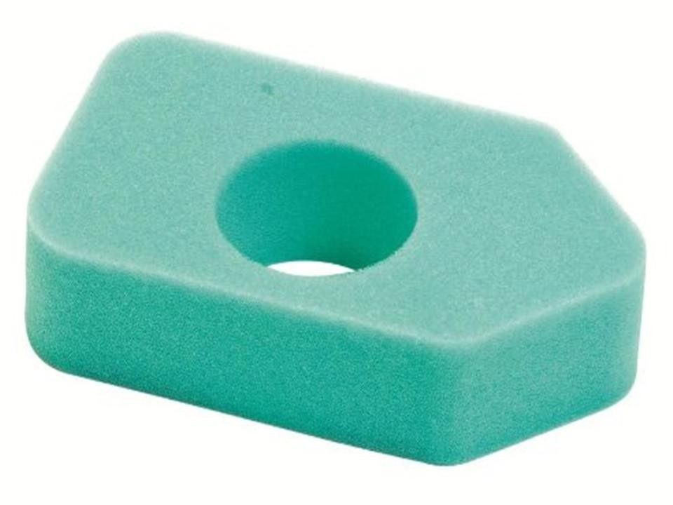 Oregon Genuine OEM Replacement Air Filter, 30-919X