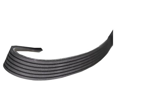 K070834 Micro V Serpentine Drive Belt