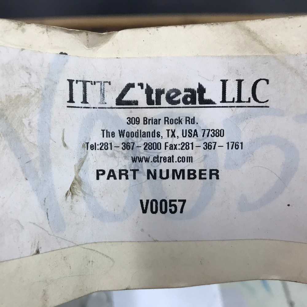 CASH ACME Type E41LF STD 1003 Pressure Regulating Valve 1-1/2" NPT 300 psi