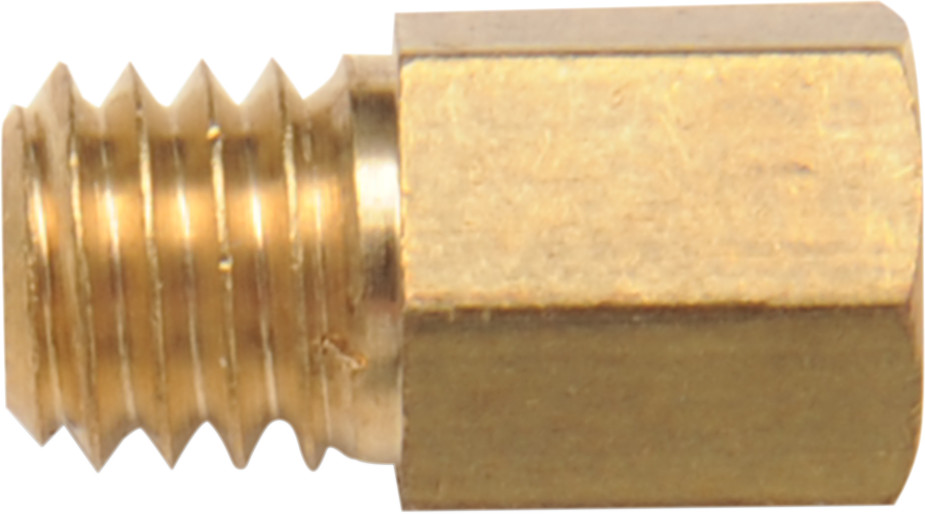 MIKUNI - 4/042-70 - Main Jet #70 - 4-Pack