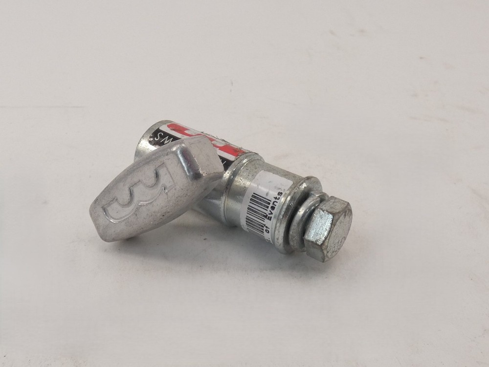 Matthews Studio Equipment Adapter 5/8"