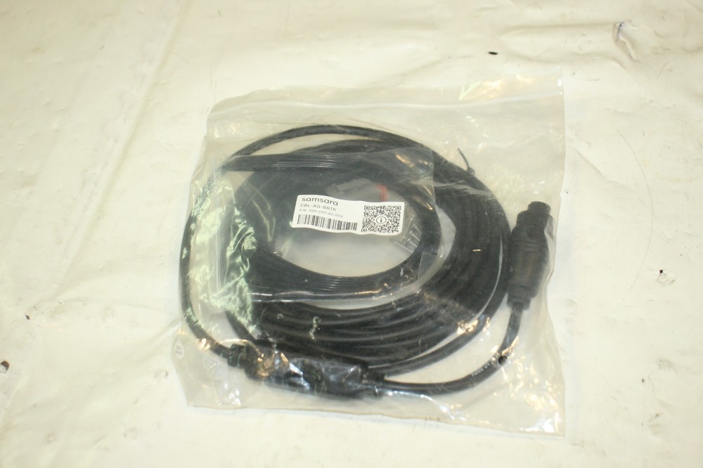 Samsara Cable CBL-AG-BRTK