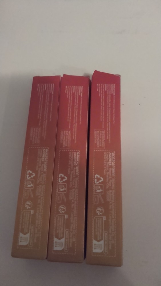 Raymong Scratch MasterCard Repair Pen