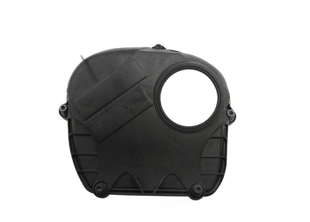 Timing Cover CRP/Rein TCV0160