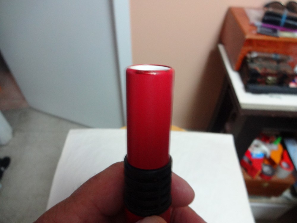 Macanudo Flame Lighter