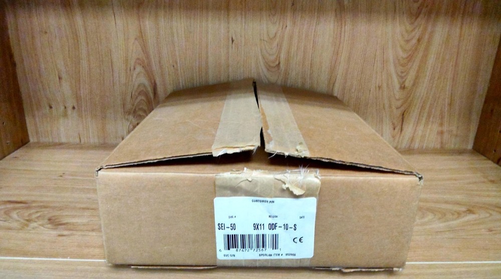 Sporlan 952666 SEI-50