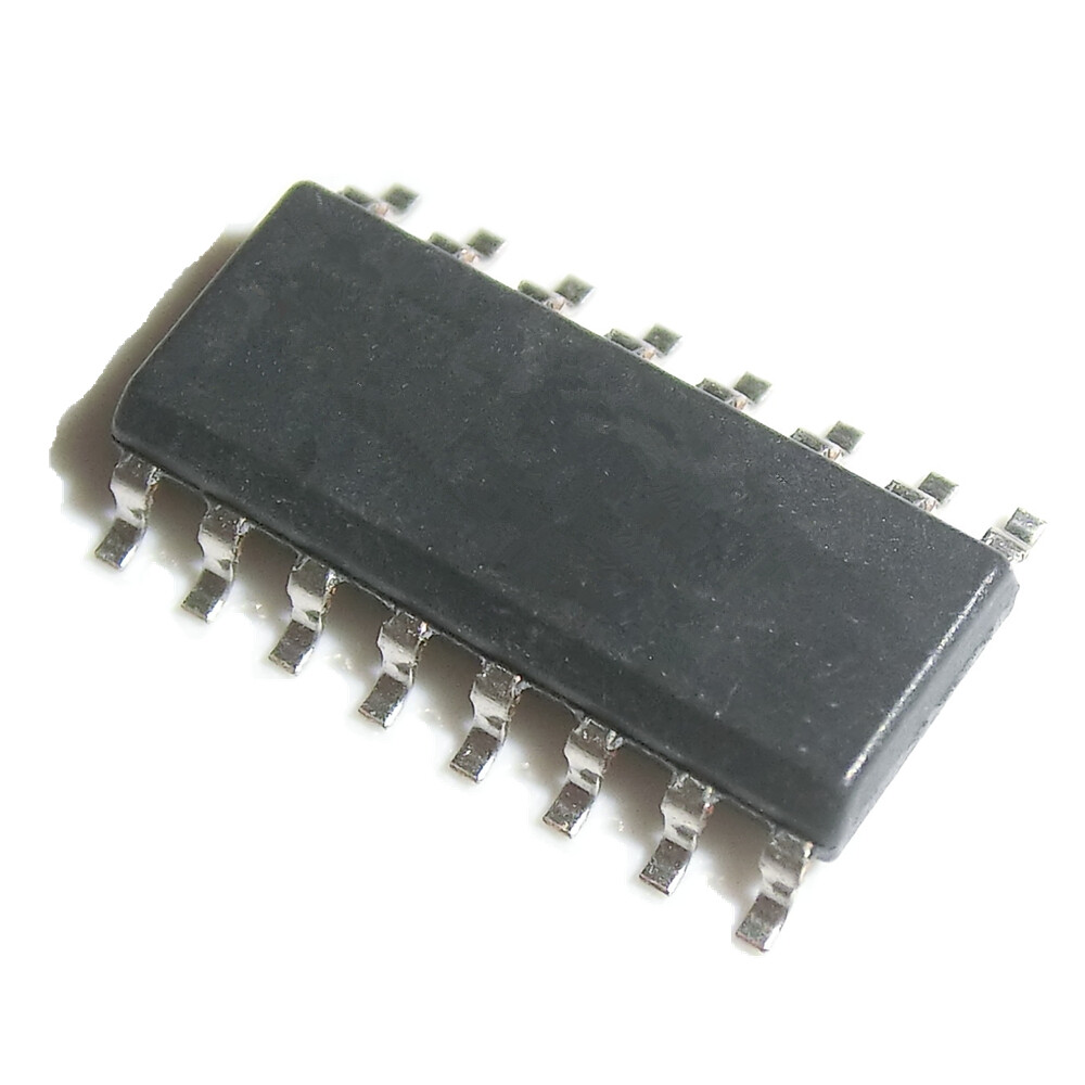 5PCS TS5V330DR TS5V330 SOP16