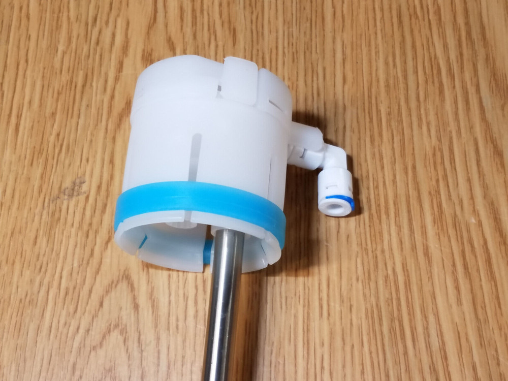 Primo and Avalon Water Dispenser Bottle Probe Cap Assembly