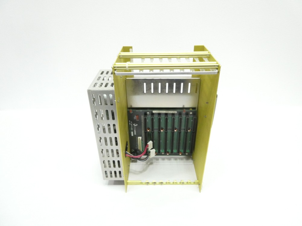 Giddings Lewis 58009233 Chassis Module