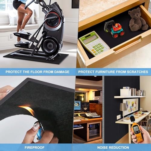 Adhesive Neoprene Foam Insulation Rubber Sheet