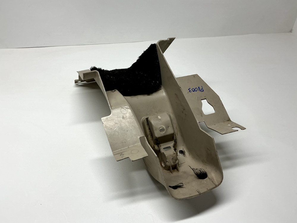 VOLVO VNL DASH PANEL 25381773