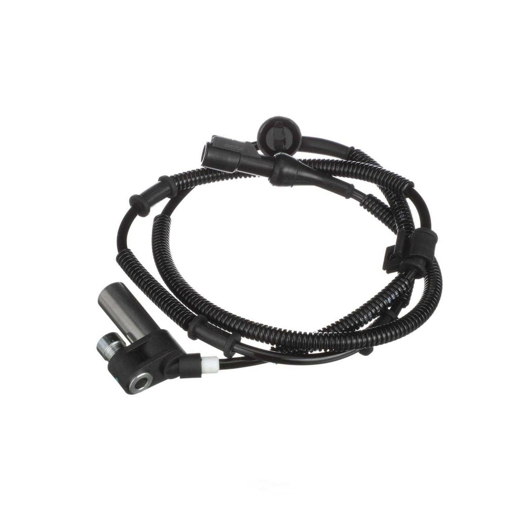Frt Wheel ABS Sensor Standard Motor Products ALS185