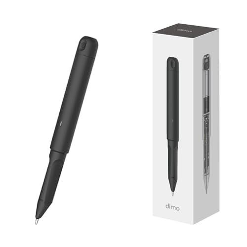 Neo smartpen〈Write digital〉 Neo smartpen dimo Dimo ​​Instantly linked with smart