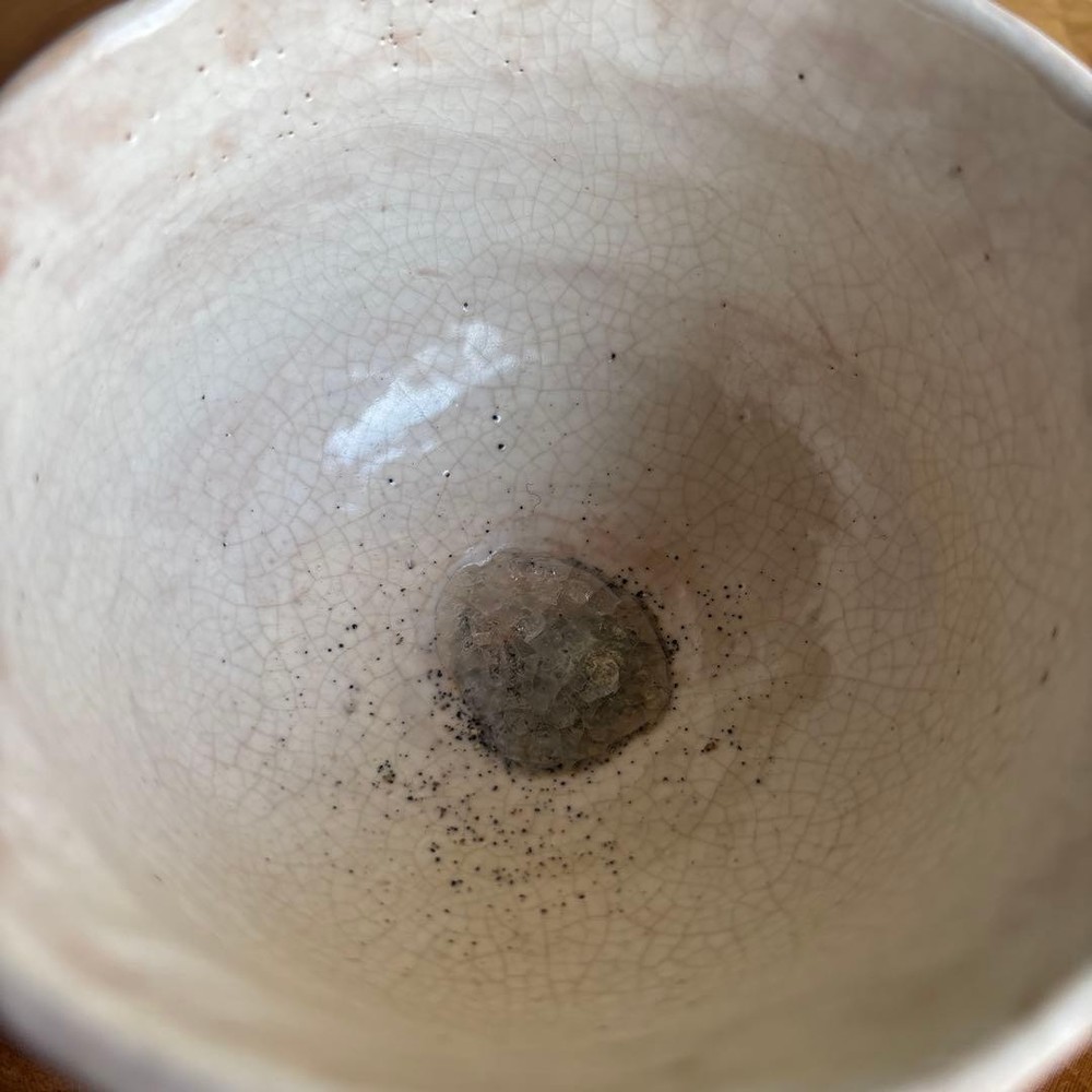 Tea Utensils Teizan matcha