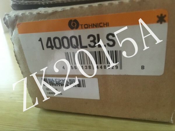 1400QL3LS   fast ship by DHL OR EMS