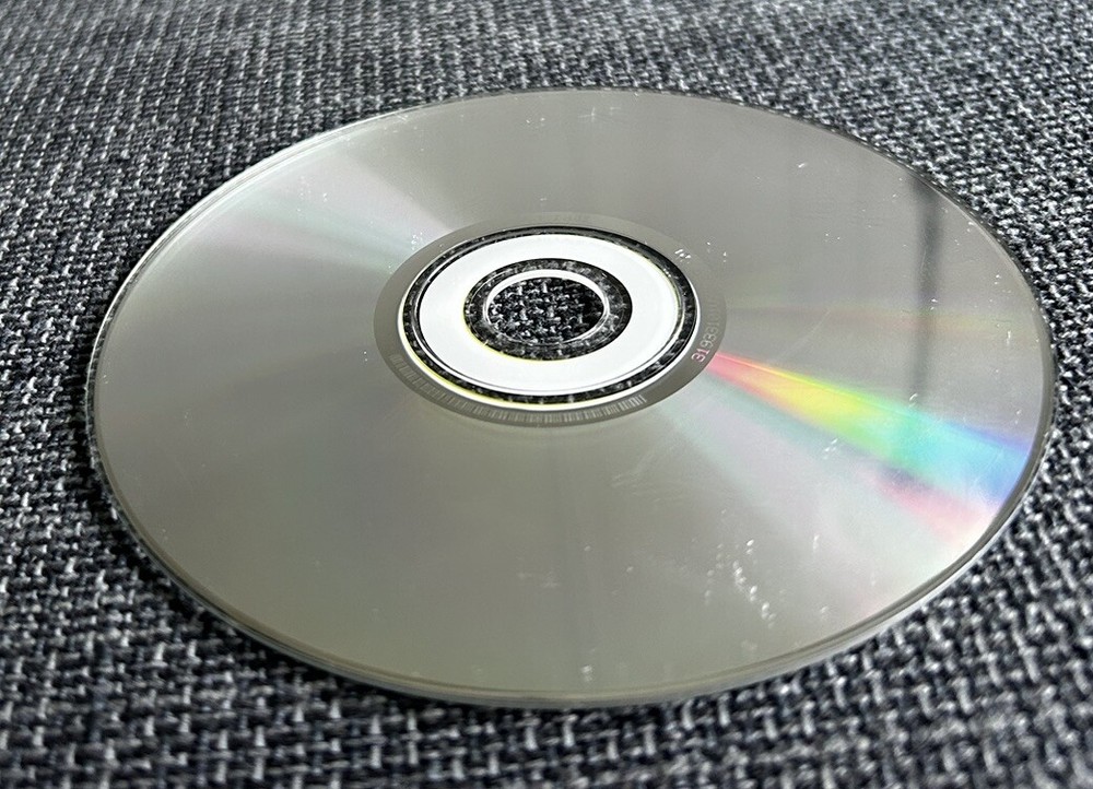 Shrine Circus Tycoon PC Game 2004