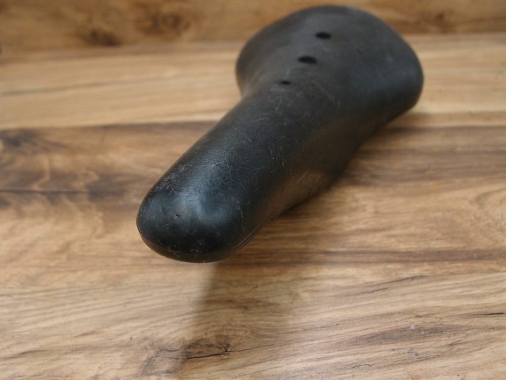 vintage BMX saddle Royal GTY