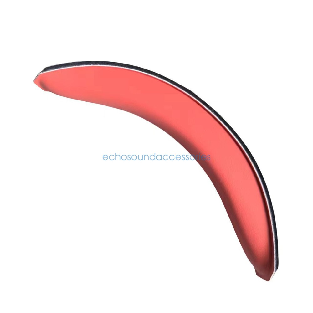 Replacement Ear Pads for Edifier W820NB Headphones