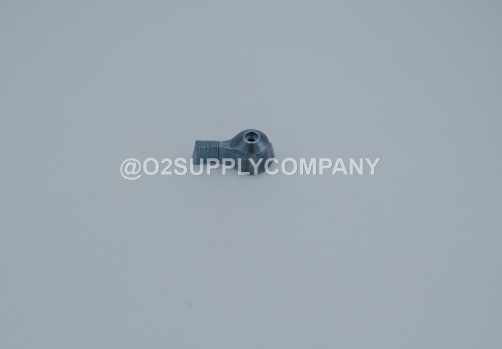Miller Electric 125707 Lever, Switch