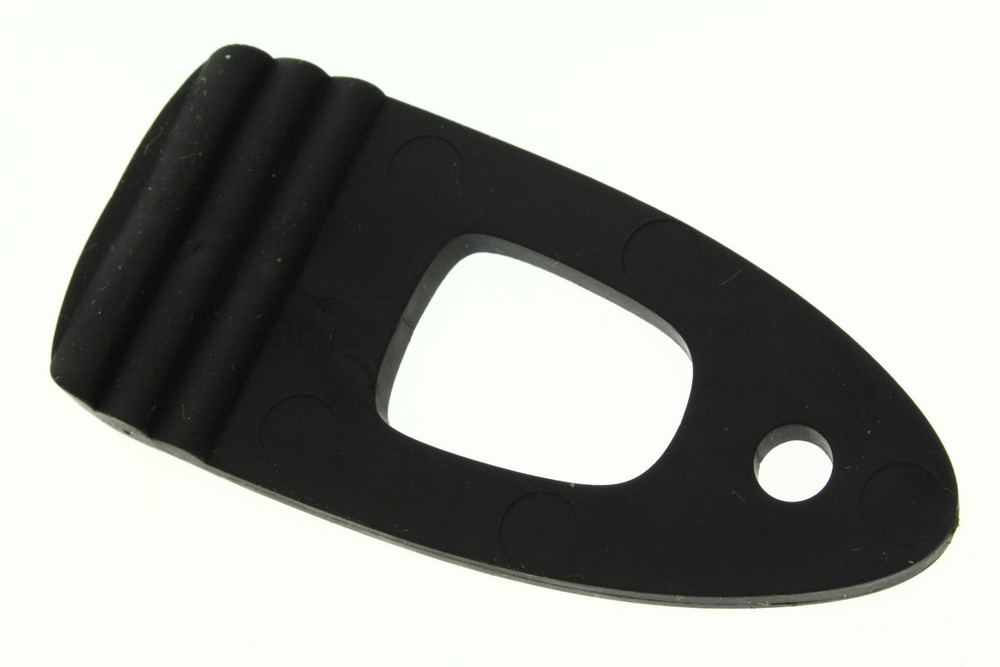 Mercury STRAP 889531 OEM NEW