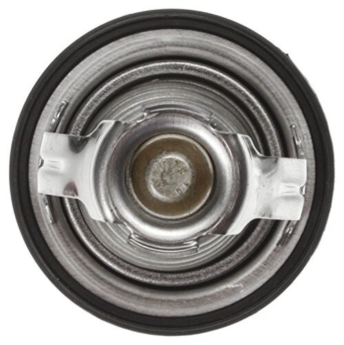 TX 122 82 Engine Coolant Thermostat