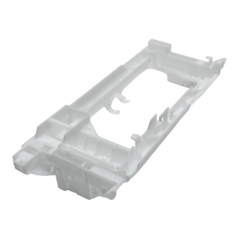 W10920122 - SUPPORT, LEFT