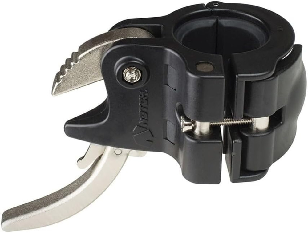 Big Shot Trigger (50011)