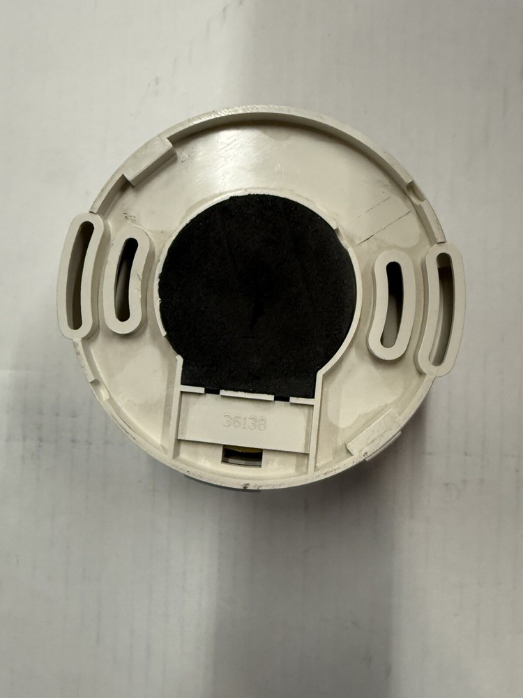 Bosch DS9360 TriTech Ceiling Mount Motion Detector 360 Coverage Pattern Sealed